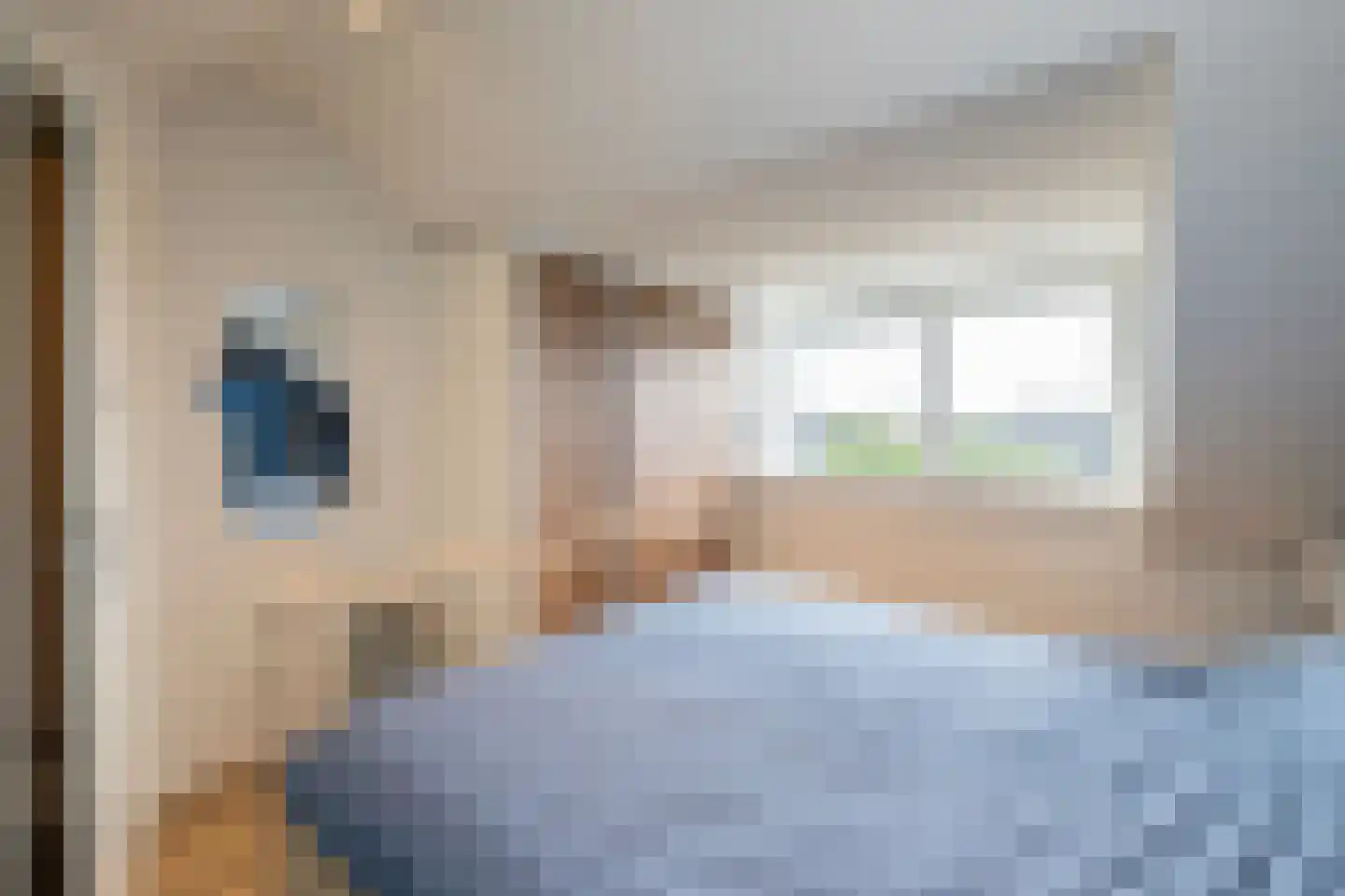 Broodbakkersgilde 1 A Dronten thumbnail 25