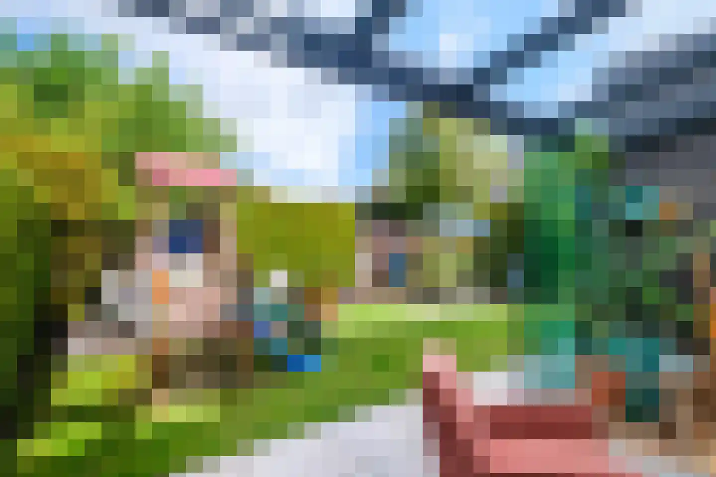 Broodbakkersgilde 1 A Dronten thumbnail 26