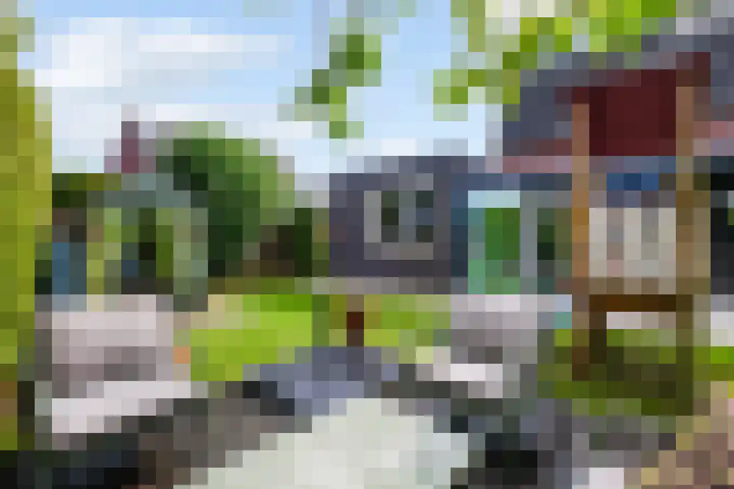 Broodbakkersgilde 1 A Dronten thumbnail 27