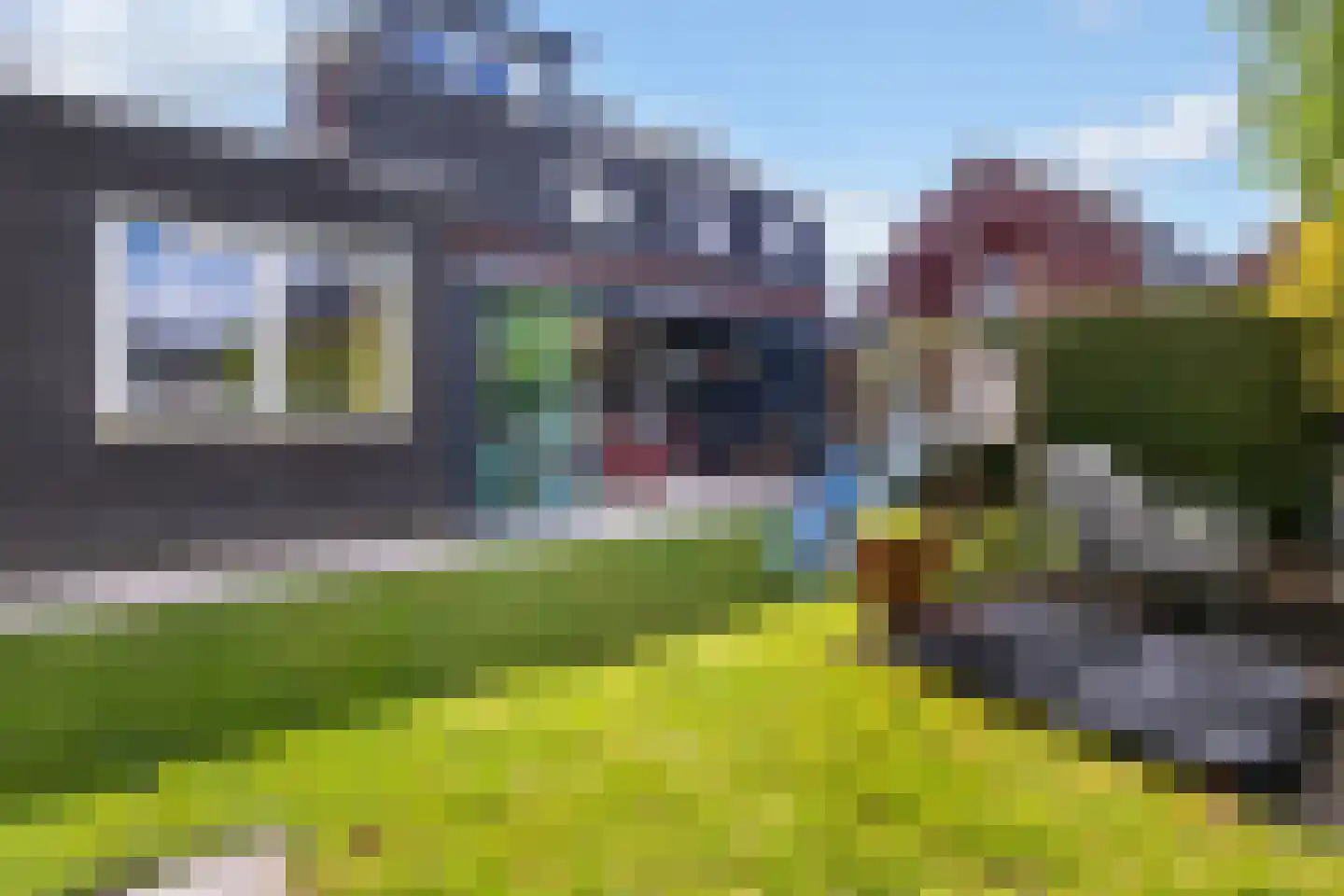 Broodbakkersgilde 1 A Dronten thumbnail 29
