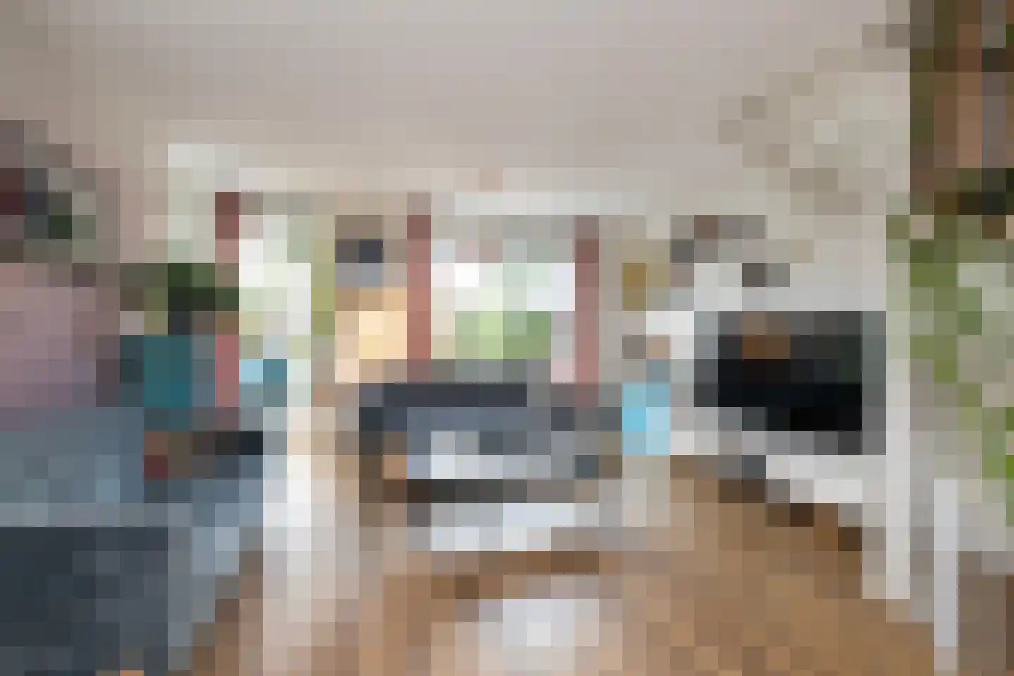 Broodbakkersgilde 1 A Dronten foto 3
