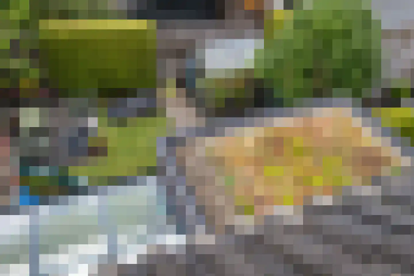 Broodbakkersgilde 1 A Dronten thumbnail 30