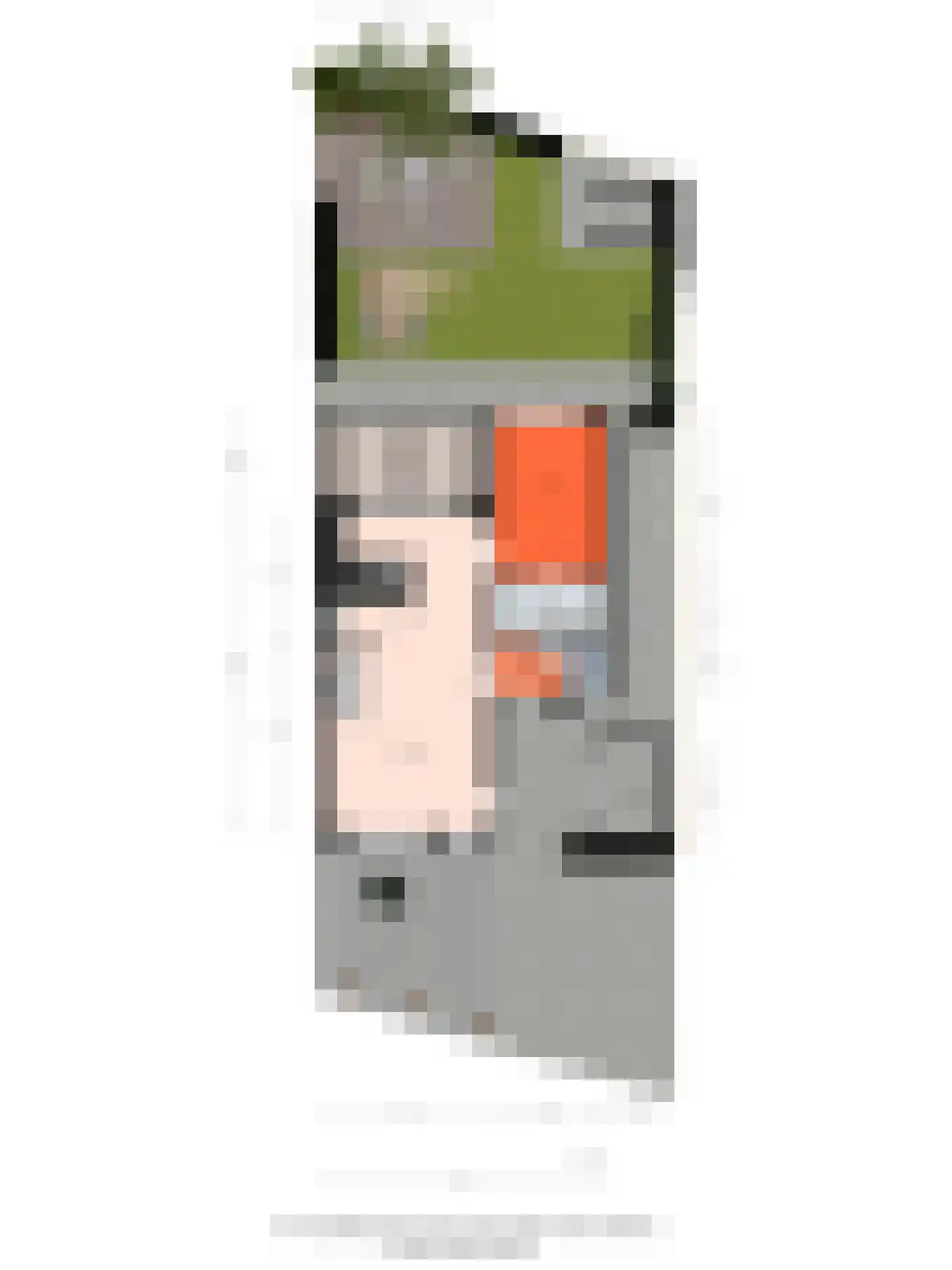 Broodbakkersgilde 1 A Dronten thumbnail 31