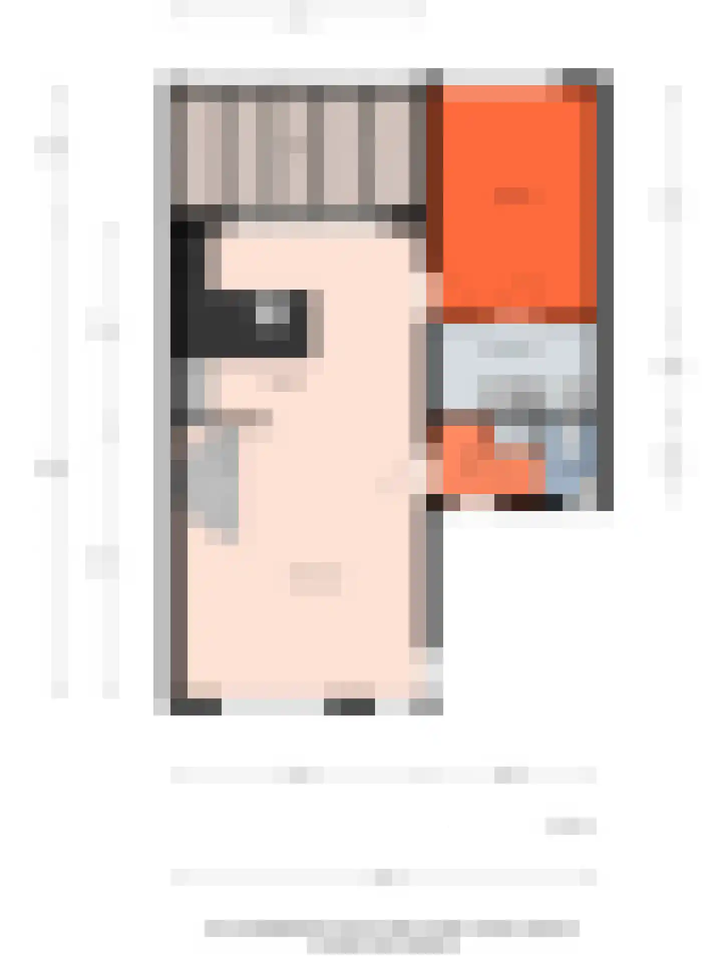 Broodbakkersgilde 1 A Dronten thumbnail 32