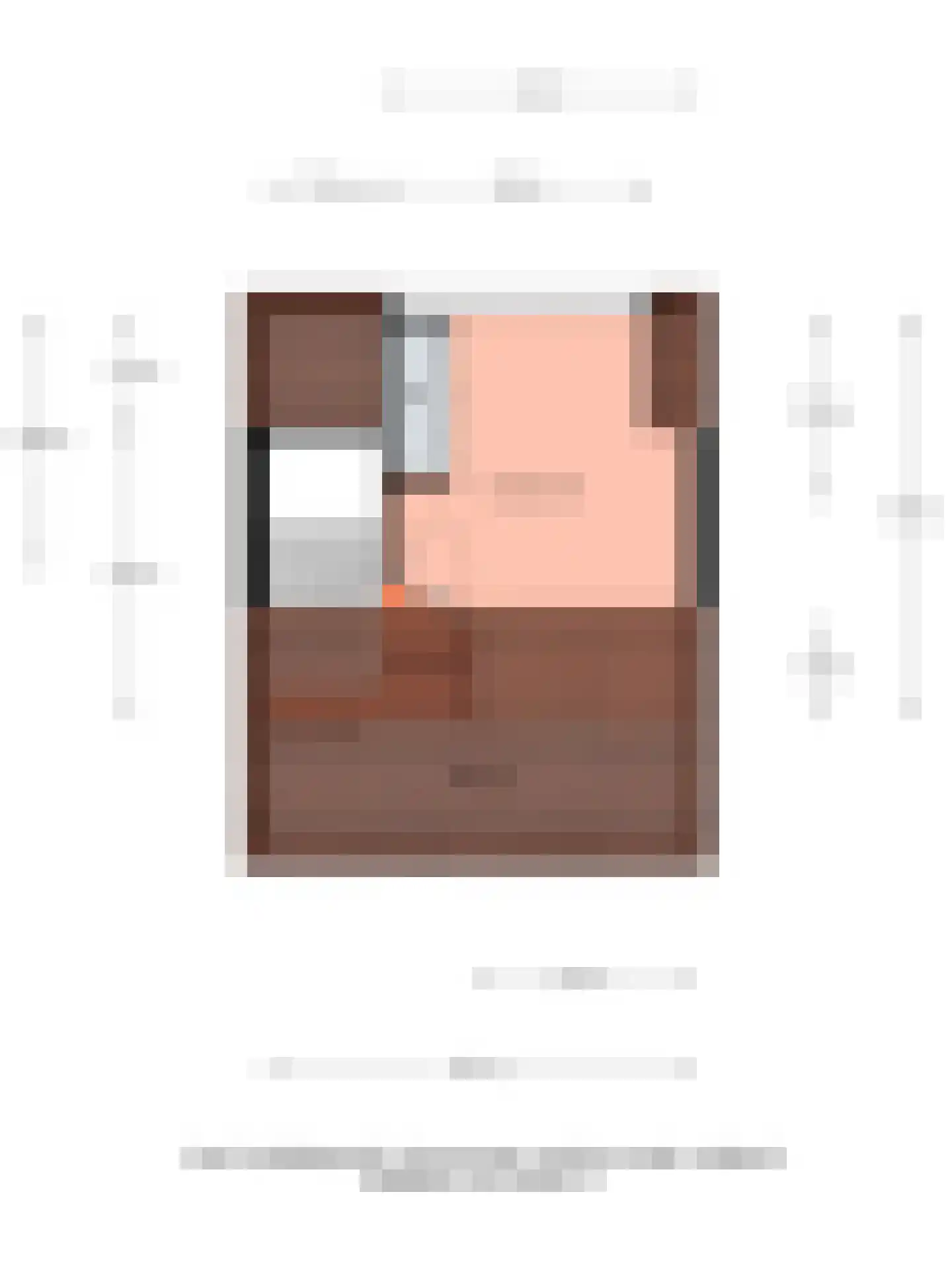 Broodbakkersgilde 1 A Dronten thumbnail 34