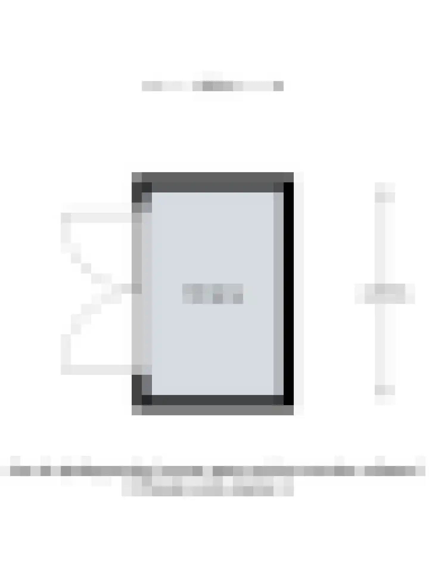 Broodbakkersgilde 1 A Dronten thumbnail 35
