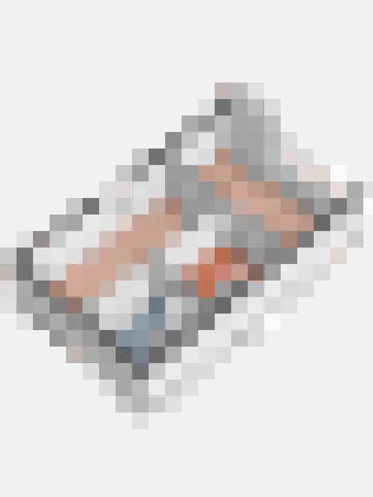 Broodbakkersgilde 1 A Dronten thumbnail 38