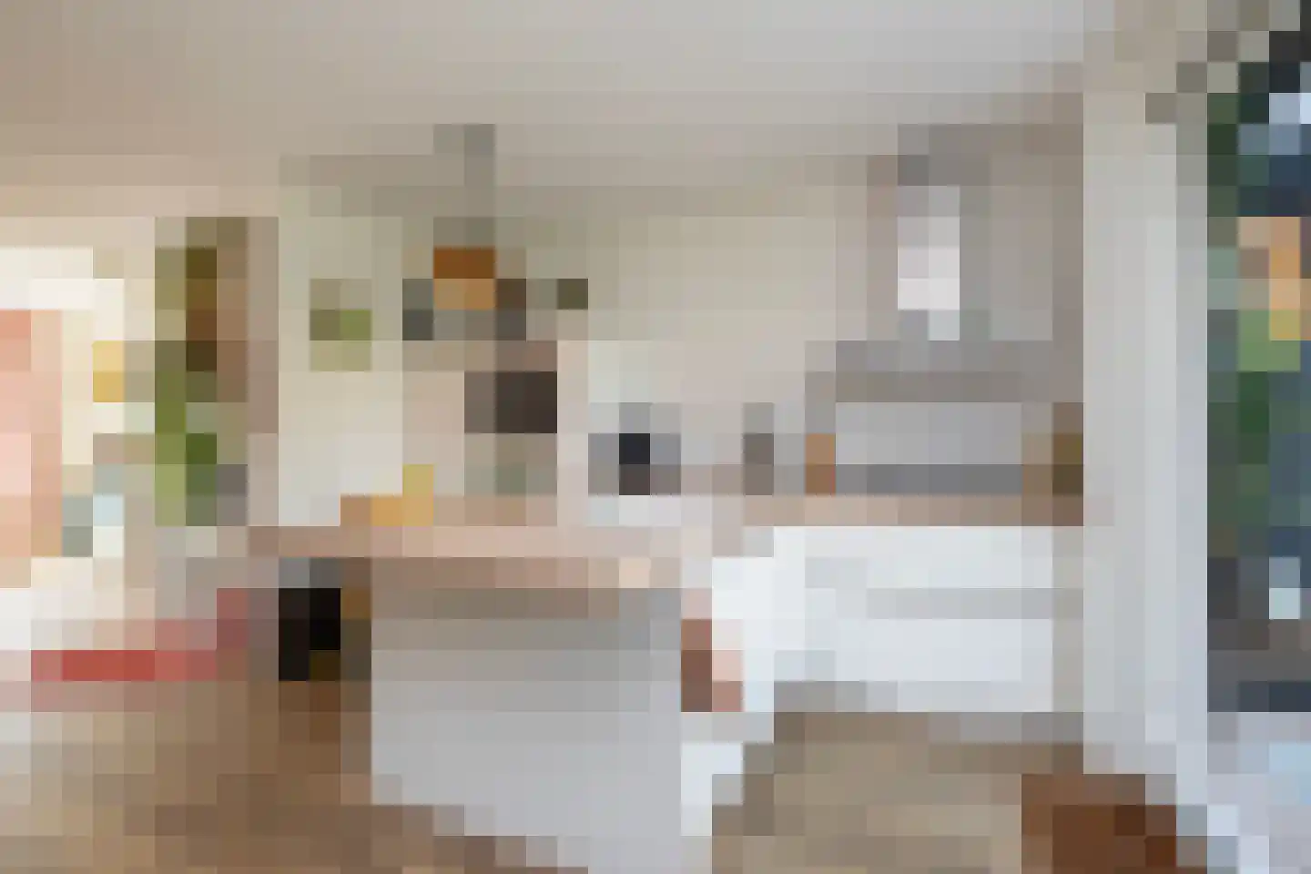 Broodbakkersgilde 1 A Dronten thumbnail 4