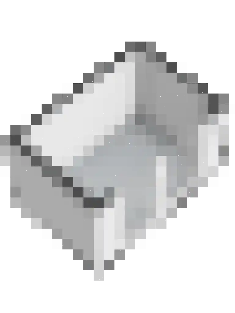 Broodbakkersgilde 1 A Dronten thumbnail 40
