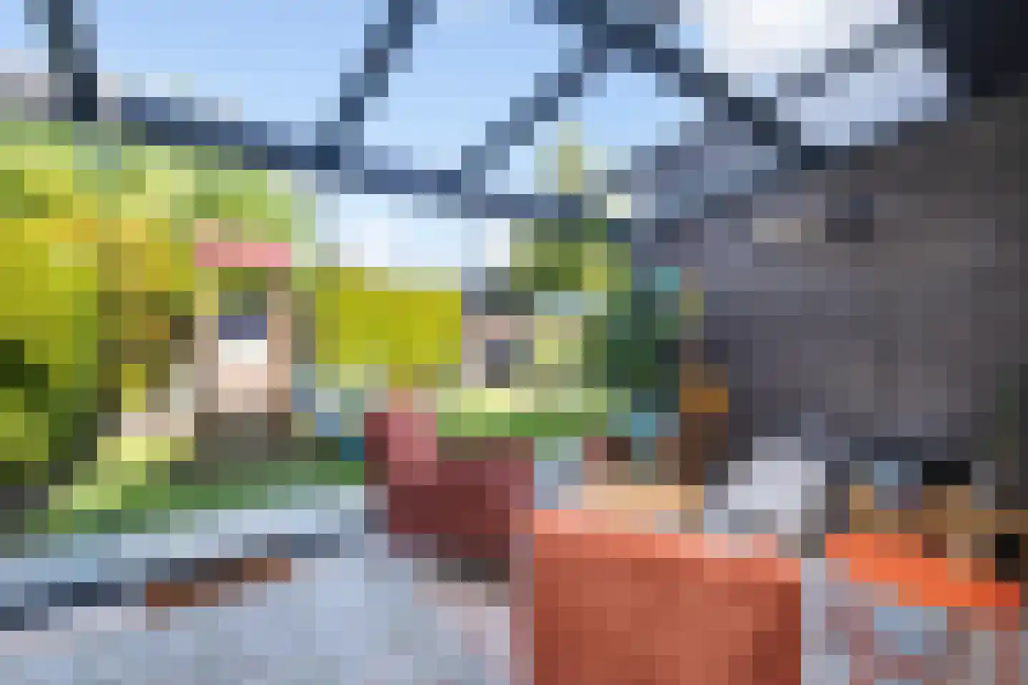 Broodbakkersgilde 1 A Dronten thumbnail 5