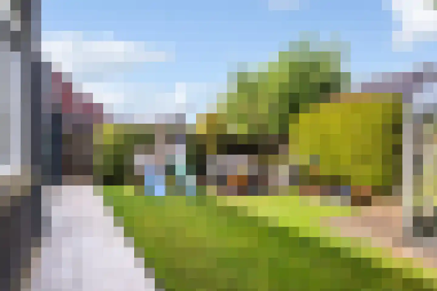 Broodbakkersgilde 1 A Dronten thumbnail 7
