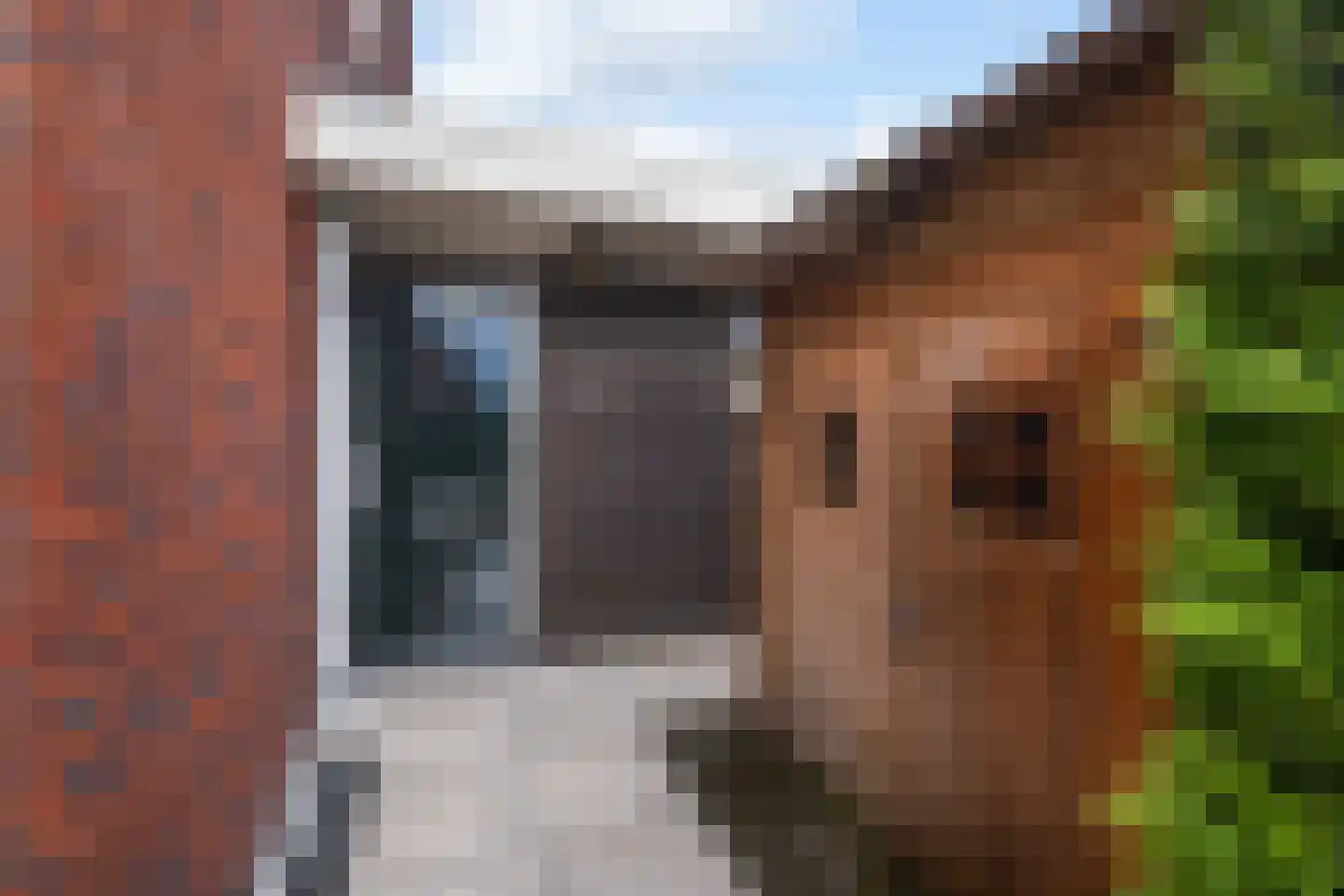 Broodbakkersgilde 1 A Dronten thumbnail 8