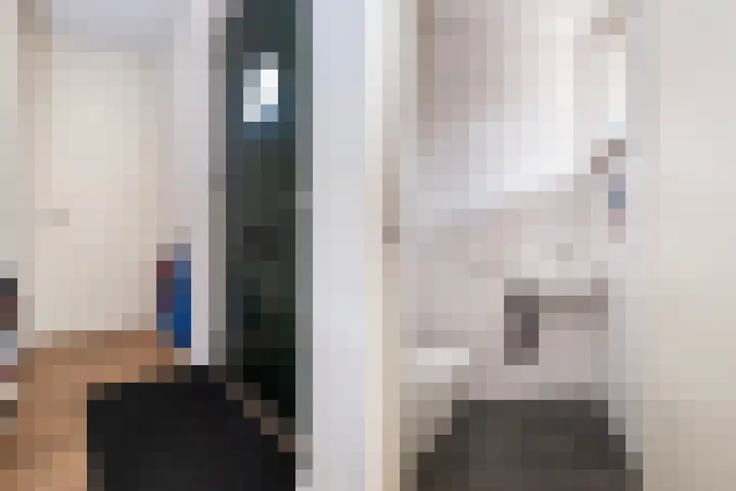 Broodbakkersgilde 1 A Dronten thumbnail 9