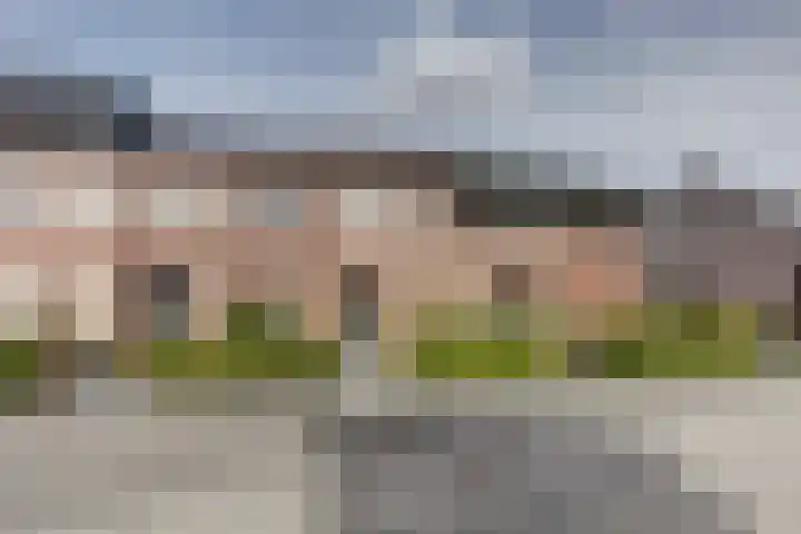 Broodbakkersgilde 15 Dronten