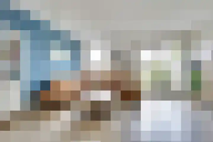 Broodbakkersgilde 15 Dronten thumbnail 10
