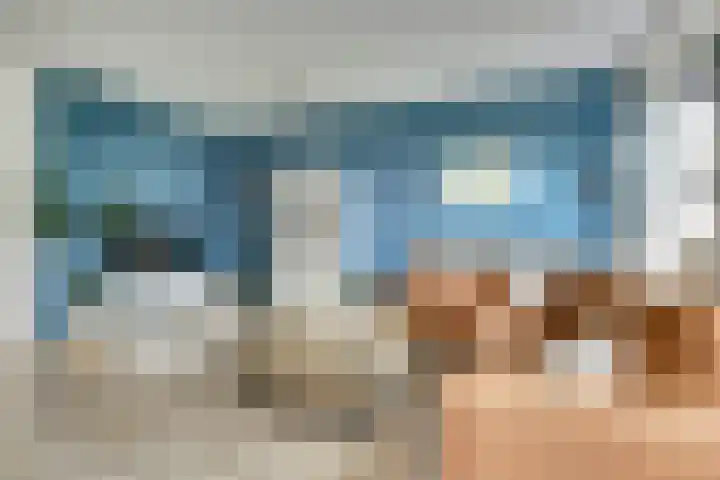 Broodbakkersgilde 15 Dronten thumbnail 12