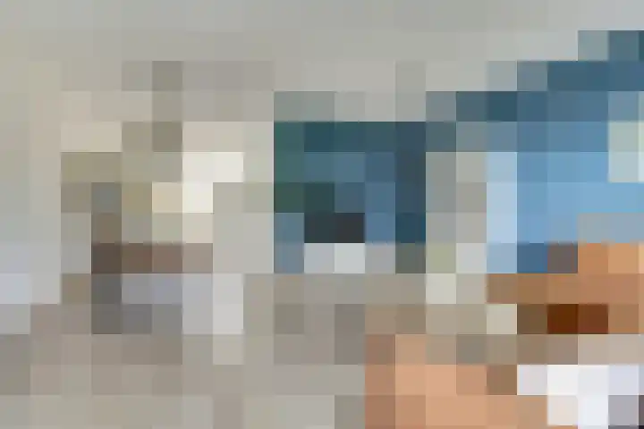 Broodbakkersgilde 15 Dronten thumbnail 13