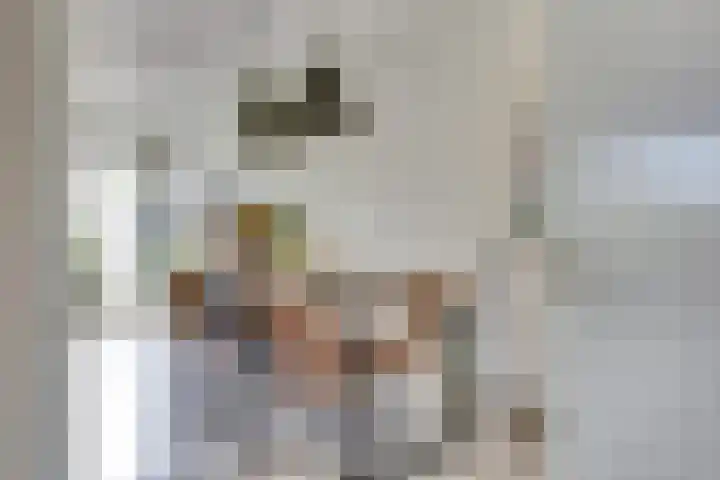 Broodbakkersgilde 15 Dronten thumbnail 15