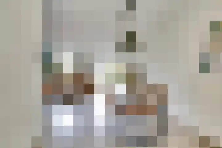 Broodbakkersgilde 15 Dronten thumbnail 16