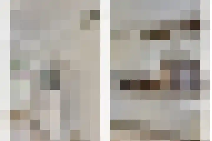 Broodbakkersgilde 15 Dronten thumbnail 20