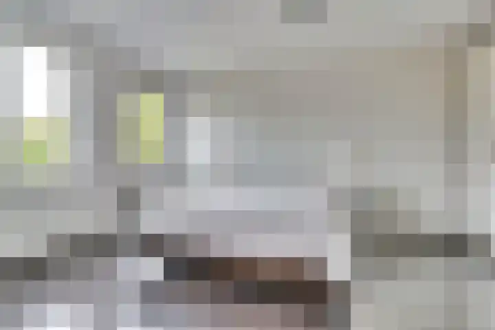 Broodbakkersgilde 15 Dronten thumbnail 22