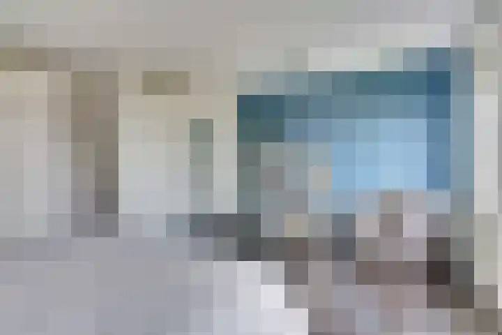 Broodbakkersgilde 15 Dronten thumbnail 23