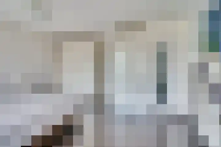 Broodbakkersgilde 15 Dronten thumbnail 24