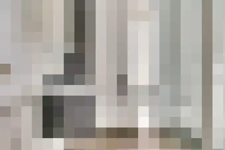 Broodbakkersgilde 15 Dronten thumbnail 27