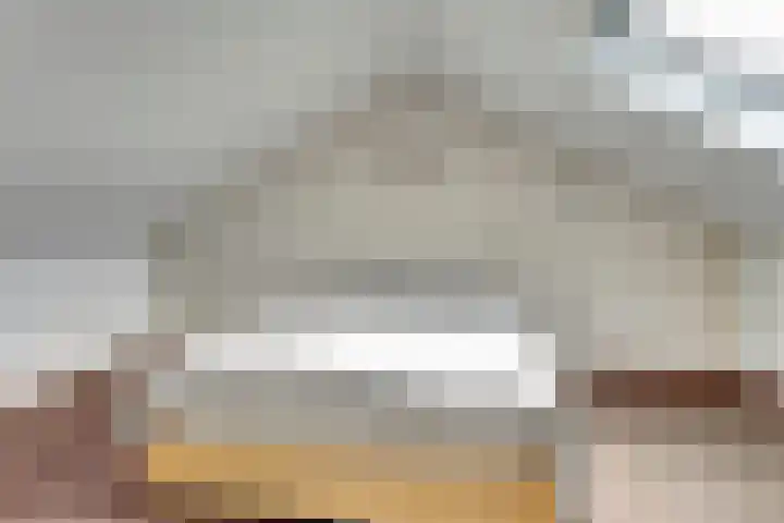 Broodbakkersgilde 15 Dronten thumbnail 29