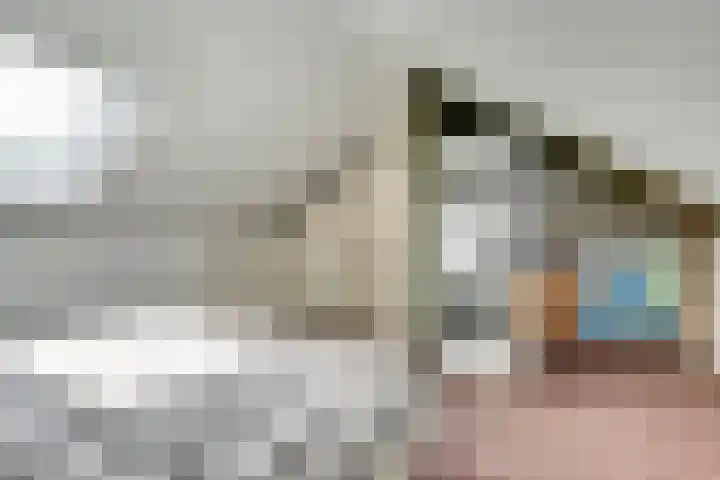 Broodbakkersgilde 15 Dronten thumbnail 30