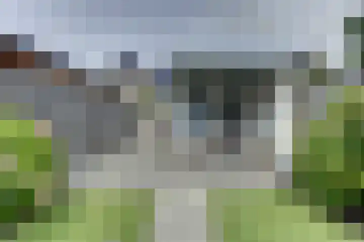 Broodbakkersgilde 15 Dronten thumbnail 31