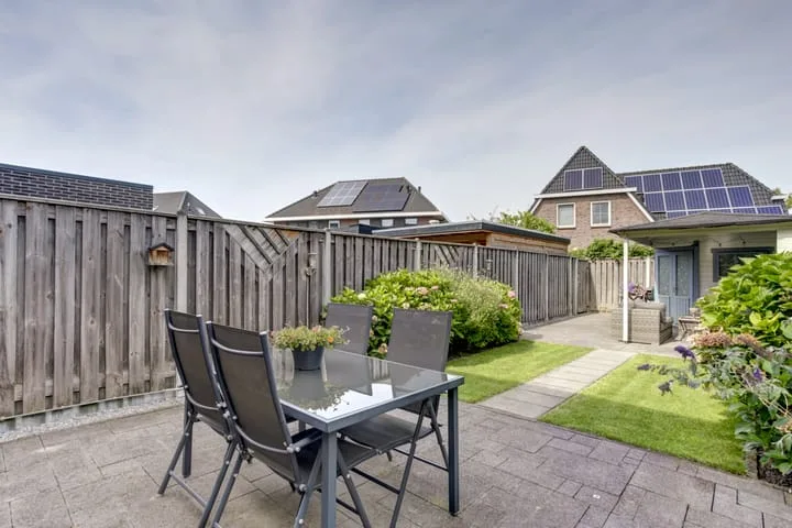 Broodbakkersgilde 15 Dronten thumbnail 32