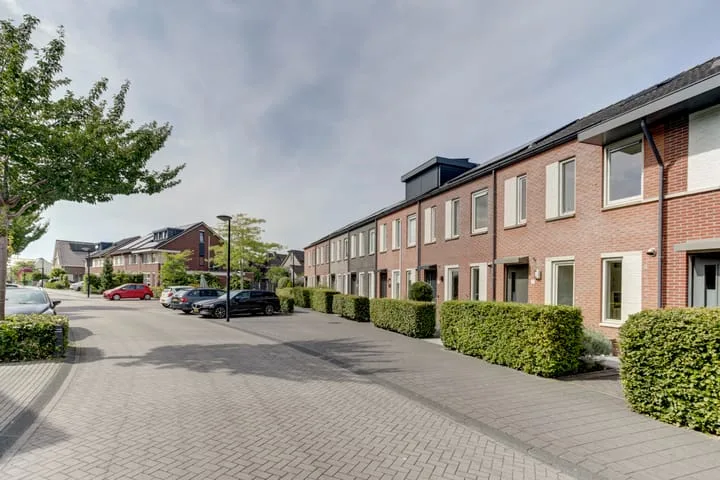 Broodbakkersgilde 15 Dronten thumbnail 37