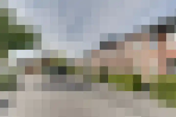 Broodbakkersgilde 15 Dronten thumbnail 37