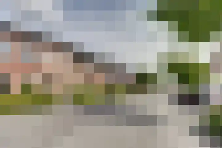 Broodbakkersgilde 15 Dronten thumbnail 38