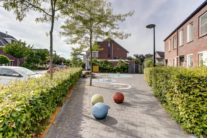 Broodbakkersgilde 15 Dronten thumbnail 39