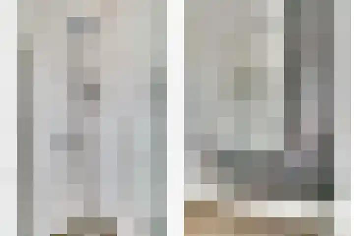 Broodbakkersgilde 15 Dronten thumbnail 4