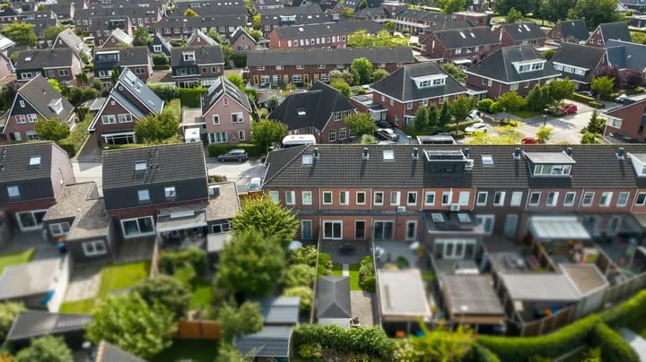 Broodbakkersgilde 15 Dronten thumbnail 40