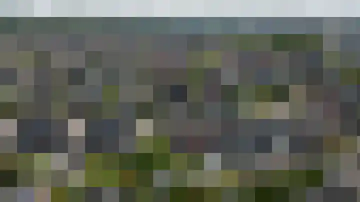 Broodbakkersgilde 15 Dronten thumbnail 41
