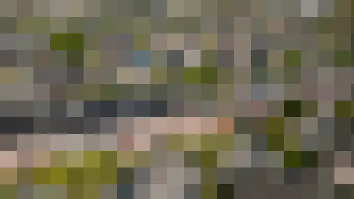 Broodbakkersgilde 15 Dronten thumbnail 42