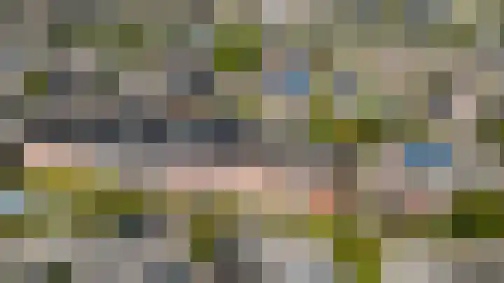 Broodbakkersgilde 15 Dronten thumbnail 43