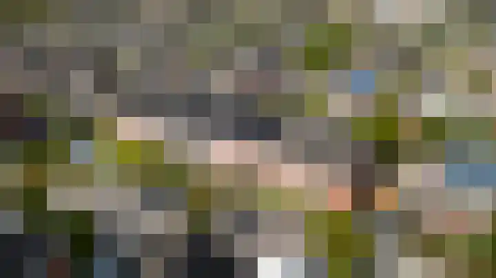 Broodbakkersgilde 15 Dronten thumbnail 44