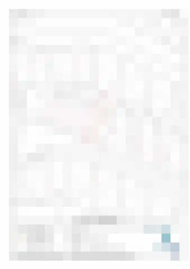 Broodbakkersgilde 15 Dronten thumbnail 45