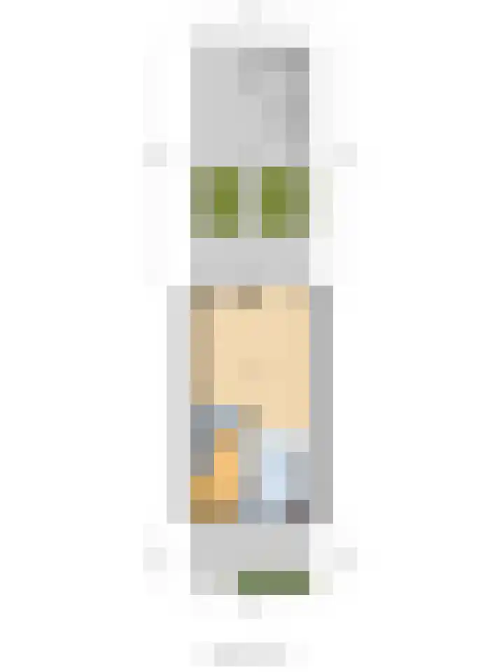 Broodbakkersgilde 15 Dronten thumbnail 46