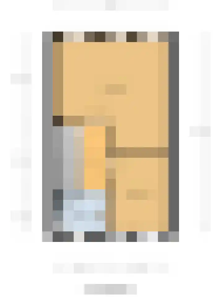 Broodbakkersgilde 15 Dronten thumbnail 48