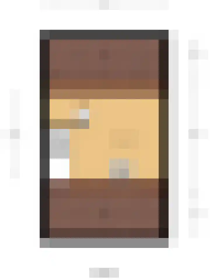 Broodbakkersgilde 15 Dronten thumbnail 49