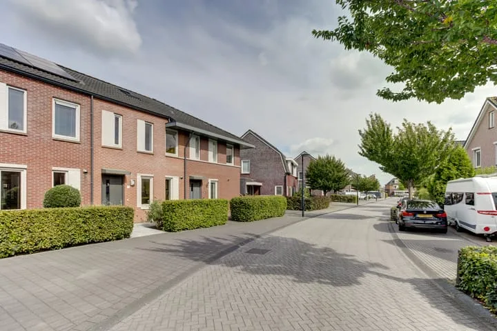 Broodbakkersgilde 15 Dronten thumbnail 5