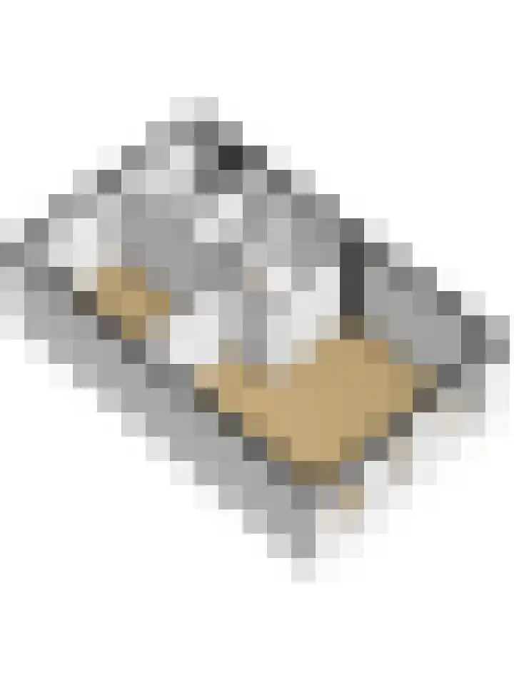 Broodbakkersgilde 15 Dronten thumbnail 53