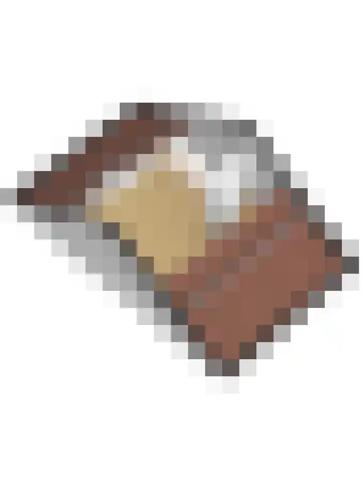 Broodbakkersgilde 15 Dronten thumbnail 54