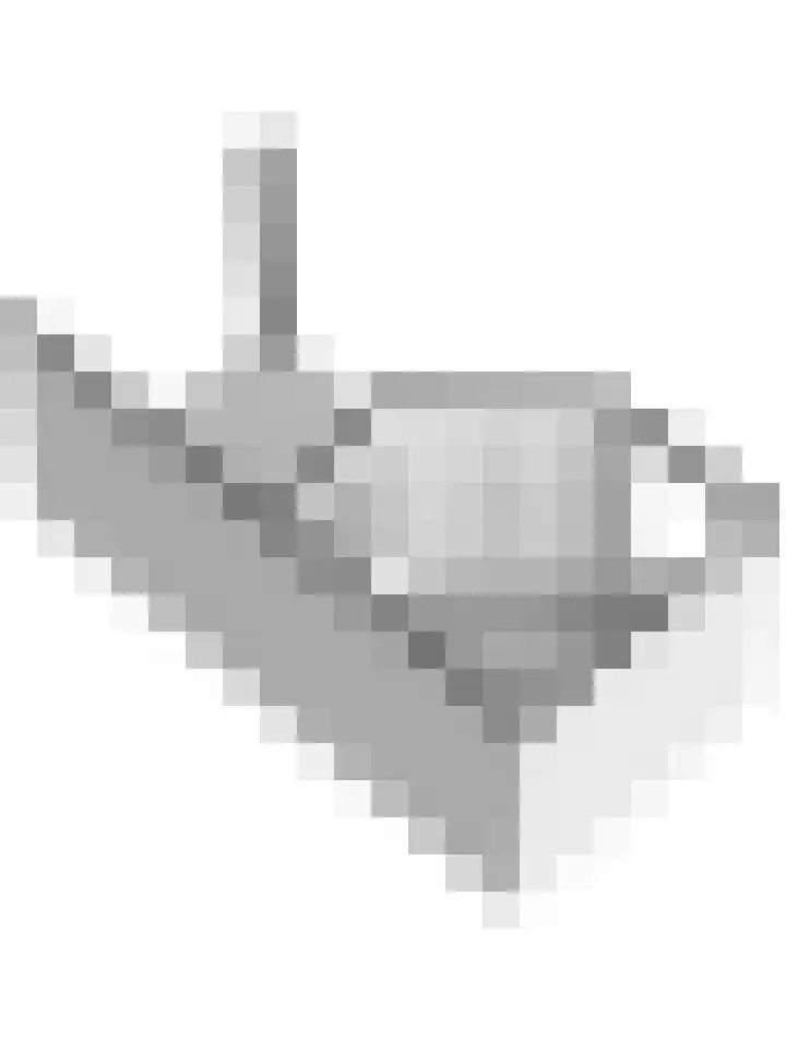 Broodbakkersgilde 15 Dronten thumbnail 55